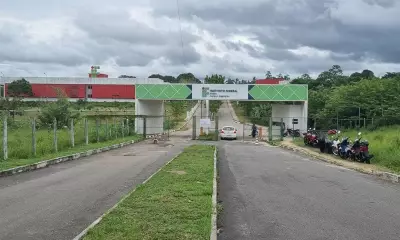 IF Baiano promove Semana de Ciência e Tecnologia com palestras e oficinas em Alagoinhas