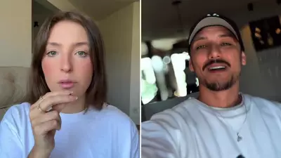 Influenciador indiciado por cárcere privado e ameaça após relato viral de ex-namorada