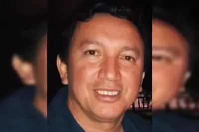 Investigador preso por suspeita de estupro dentro de delegacia em Sorriso, MT