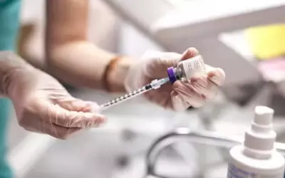 Investigação sobre casos de botulismo após botox em MG segue inconclusiva após seis meses