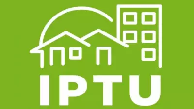 IPTU 2026: Idosos devem renovar isenção para evitar cobrança indevida