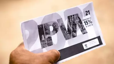 IPVA: Conheça os casos de isenção legal e como solicitar o benefício