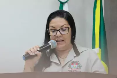 Justiça cassa mandato de vereadora em Moreira Sales por compra de votos