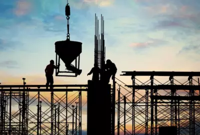 Justiça Federal condena empresa a reembolsar INSS por pensão de trabalhador morto em acidente