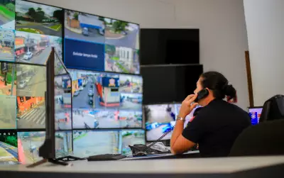 Justiça suspende anulação de licitação milionária do CSI em São José dos Campos