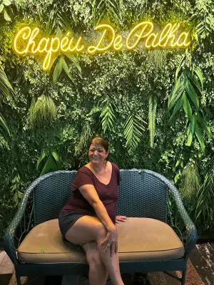 Mãe de quatro filhos é uma das vítimas de tiroteio em padaria na Grande BH