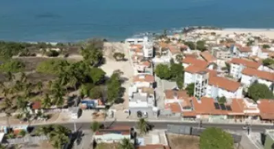 Mercado Imobiliário do RN: Segunda Moradia Vira Investimento Estratégico