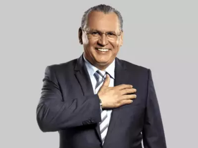 MP-SP denuncia dono da Ultrafarma e mais seis por esquema de corrupção em ICMS