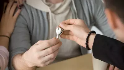 MRV oferece 30 vagas para corretores de imóveis em Salvador, sem exigência de experiência