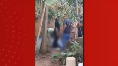 Mulher de 60 anos morre após cair em fossa desativada em Manacapuru, AM