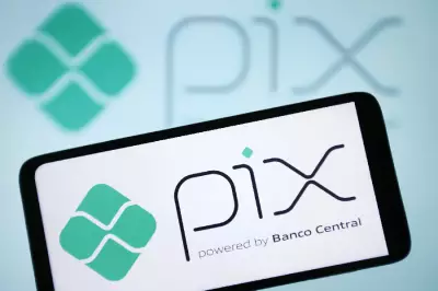 Novas Regras do Pix: Entenda as Mudanças de Segurança que Entraram em Vigor