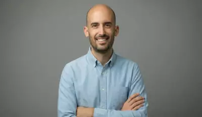 Primelis, empresa francesa de marketing, planeja expansão no Brasil após aporte canadense