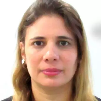 Professora de Direito é assassinada a facadas por aluno dentro de sala de aula em Porto Velho