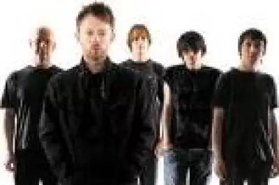Radiohead exige remoção de hit 'Let Down' de vídeo do partido político Nos EUA