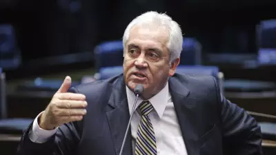 Senador Otto Alencar passa por cirurgia cardíaca e recebe marca-passo preventivo em Salvador