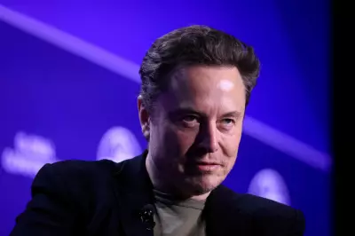 SpaceX adquire xAI de Elon Musk para construir data centers no espaço