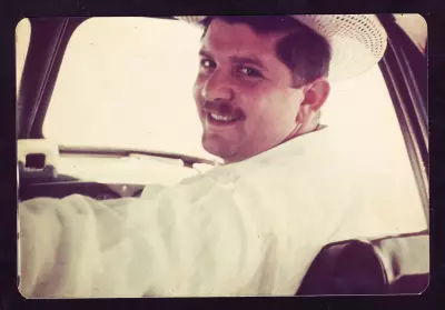 STF define se anistia abrange ocultação de cadáveres da ditadura