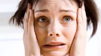 TOC: muito além das manias, um transtorno que causa sofrimento profundo