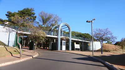 UFU anuncia vestibular unificado para 2026 com prova em único dia e fim das questões discursivas