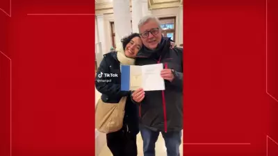 UnB divulga lista de aprovados no vestibular tradicional de 2026