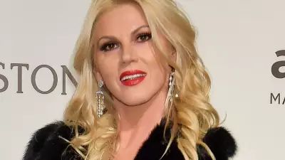 Val Marchiori anuncia fim da quimioterapia após cinco meses de luta contra câncer de mama