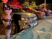 10º BAEP de Piracicaba é o segundo mais letal de SP com aumento de 263% em mortes