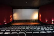 8ª Semana do Cinema oferece ingressos a R$ 10 e R$ 12 na região de Piracicaba