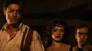 A Múmia 4: Brendan Fraser e Rachel Weisz retornam em 2028 com data de estreia confirmada