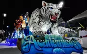 Acadêmicos do Samba vence carnaval 2026 de Batatais após 37 anos de jejum