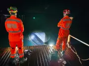 Acidente de lancha mata seis pessoas, incluindo criança, na divisa de SP e MG