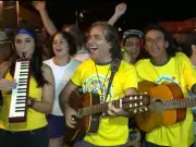 Acorde Miramar anuncia Quarta-Feira de Fogo com desfile de marchinhas em João Pessoa