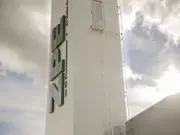 Acre e Peru firmam acordo para rota interoceânica que reduz custos de exportação para Ásia