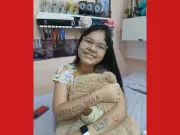 Acreana de 14 anos, superdotada, é aprovada em 23 cursos, incluindo USP