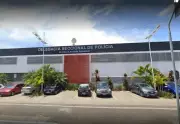 Adolescente de 13 anos fere pai para defender mãe de agressões em Jundiaí