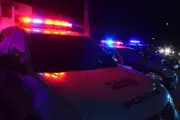 Adolescente de 16 anos é resgatada de cárcere privado por traficante em Cuiabá
