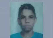 Adolescente de 16 anos é suspeito de matar primo a facadas em Remígio, Paraíba