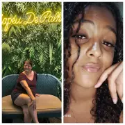 Adolescente de 17 anos é apreendido por duplo feminicídio em padaria de Ribeirão das Neves