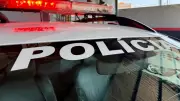 Adolescente de 17 anos é apreendido por homicídio a facadas em Bauru