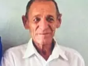 Adolescente de 17 anos mata homem a facadas após desistir de relação sexual na SP-316