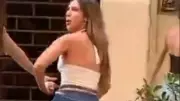 Advogada argentina é denunciada por injúria racial em bar de Ipanema, no Rio