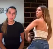 Advogada argentina tem prisão decretada por injúria racial no Rio e diz estar 'morrendo de medo'