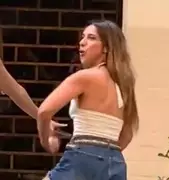 Advogada argentina tem prisão preventiva decretada por injúria racial no Rio