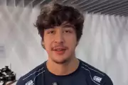 Advogado de piloto preso por agressão faz comentário bizarro sobre prisão