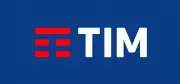 Ações da TIM disparam após lucro recorde e anúncio de aquisição de R$ 950 milhões