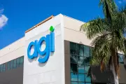 Agibank precifica IPO nos EUA a US$ 12 por ação, movimentando US$ 276 milhões