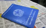 Agência de Trabalho de Pernambuco divulga vagas em Petrolina, Salgueiro e Araripina