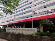 AGU e Ministério das Mulheres pedem apuração de juízes após absolvição de homem por estupro de menina de 12 anos