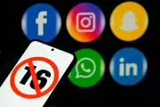 Alemanha debate proibição de redes sociais para menores de 16 anos em meio a tendência global