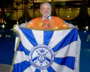 Aliados de Lula temem fiasco em desfile de Carnaval financiado com verba pública