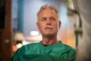 Além de Eric Dane: 3 celebridades que faleceram vítimas da doença degenerativa ELA